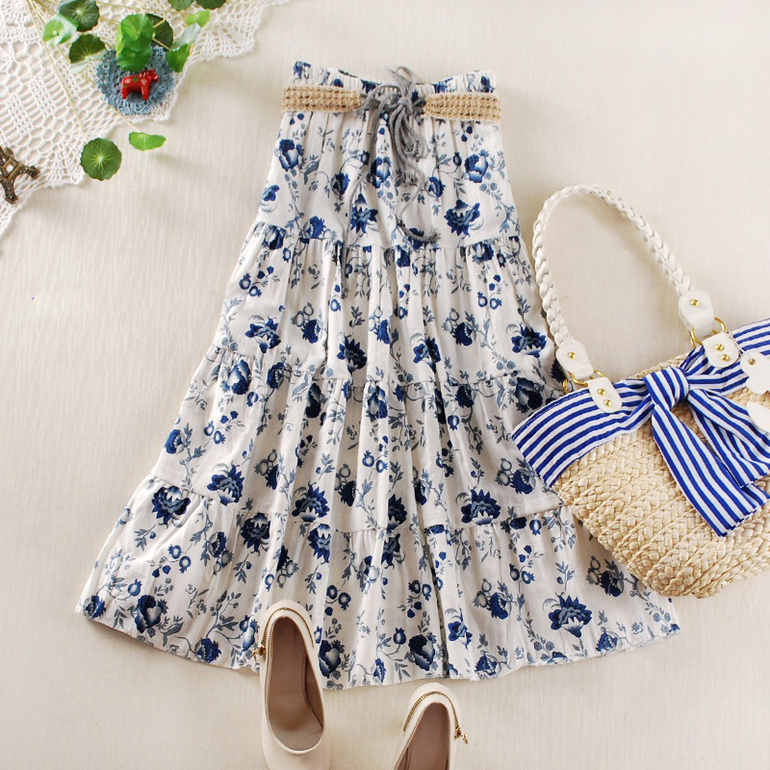 Эксклюзивная одежда в наличии и под заказ.