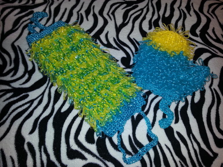 Утепляемся!!!!!!!