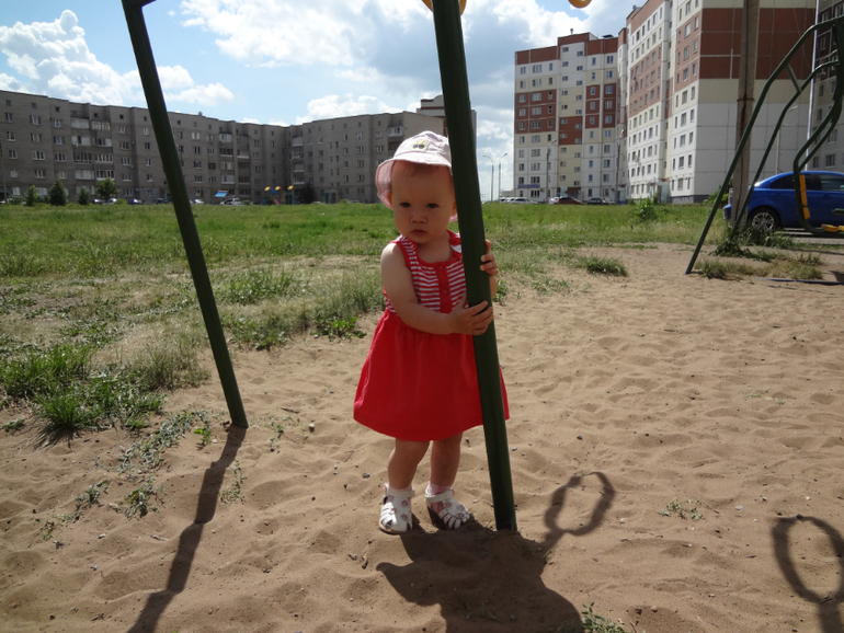 Про зубы