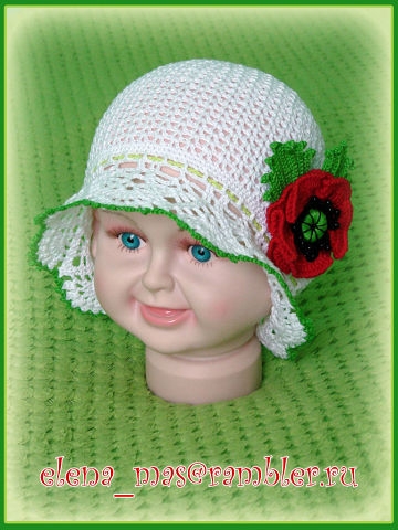 Мои последние работы