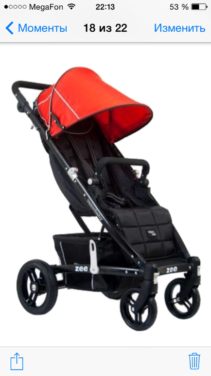 Помогите с цветом определиться)