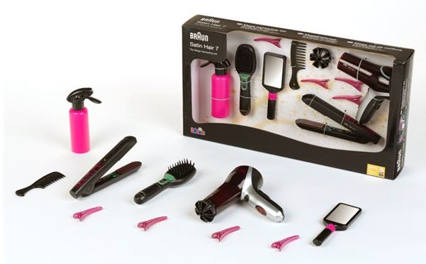 Заказала подарки... Уф...