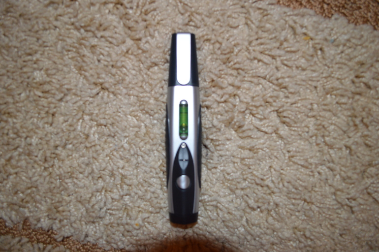 Наши подарочки от Оли)))