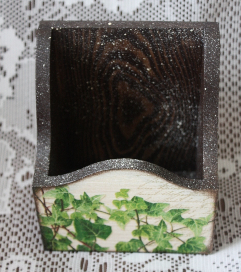 Для кухни.....