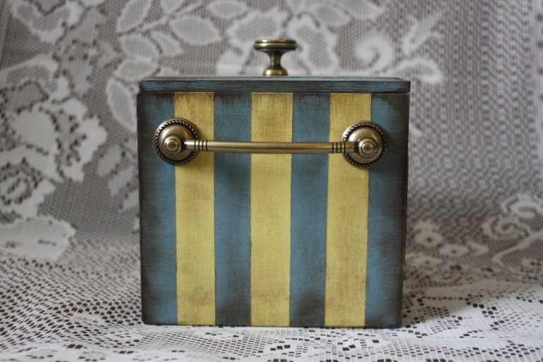 Вещи для кухни.