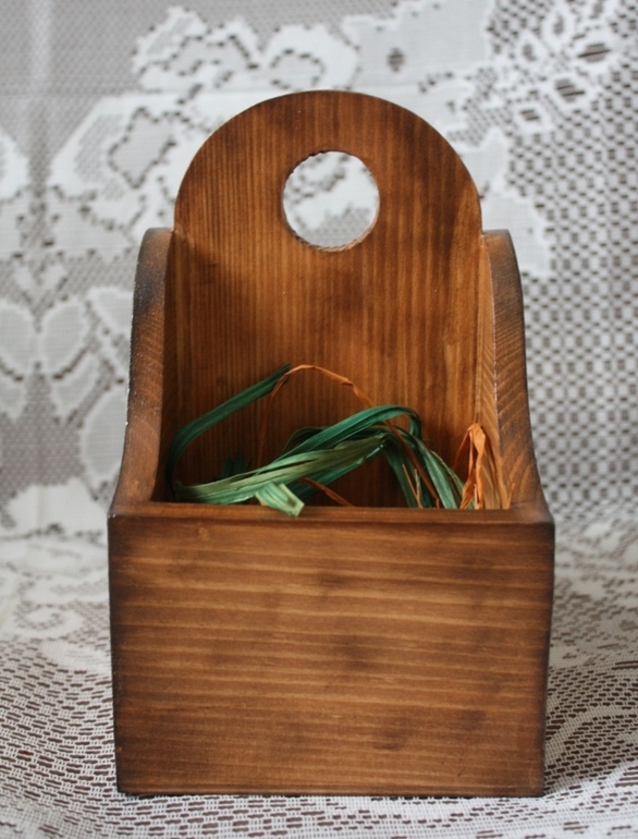 Вещи для кухни.