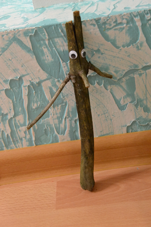 Человеткин