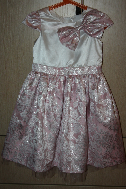 Весенние луки для мальчишек и немного покупок для себя)