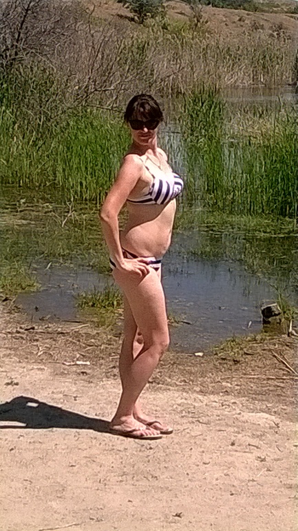 Объективно...