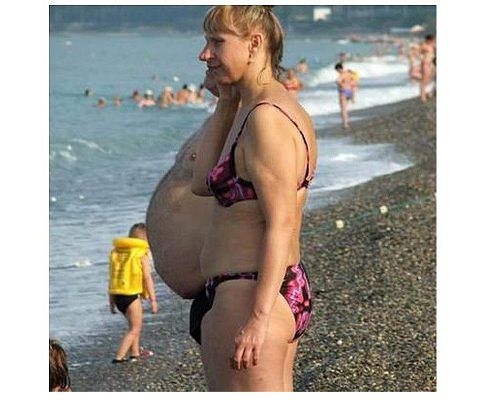 Рассмешили)))