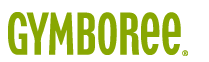 Gymboree  цена сайта МИНУС 10%!!!!