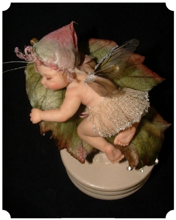 Для вдохновения)))