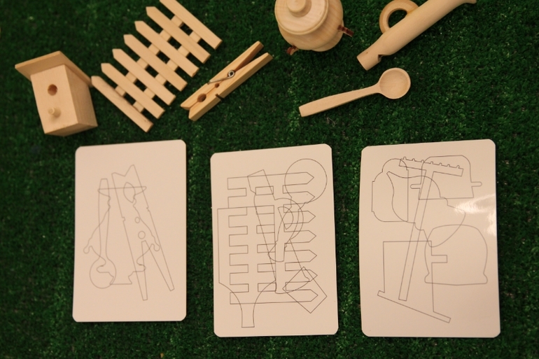 колобок , колобок....