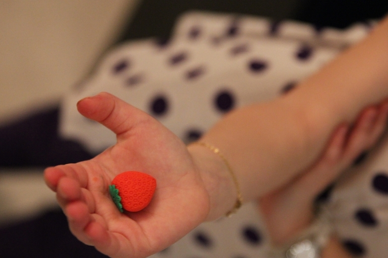 а вы уже гадали?