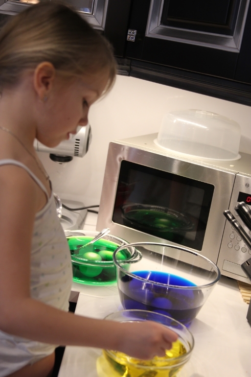 пасха в картинках)