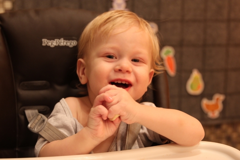 колобок , колобок....