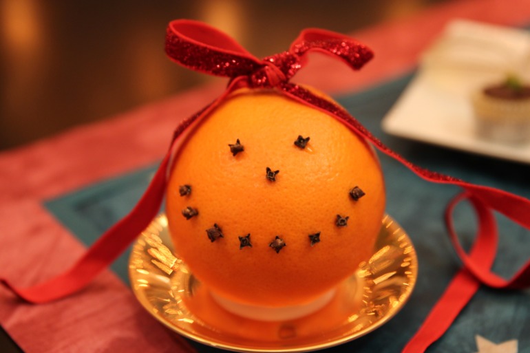 апельсинка)