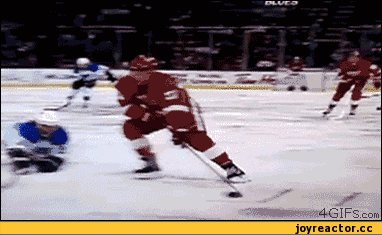 ОЛИМПИЙСКИЙ МАРАФОН - 5 день. Хоккей - отборочные