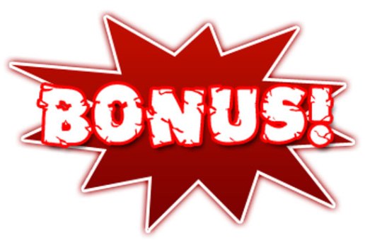 ОЛИМПИЙСКИЙ МАРАФОН - 6 день. Тяжелая Атлетика