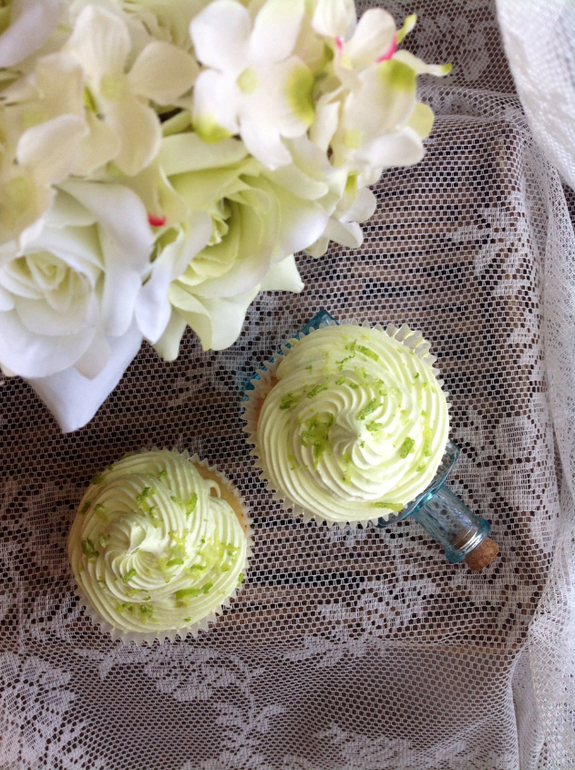 Наконец-то получился вкус мечты:)))