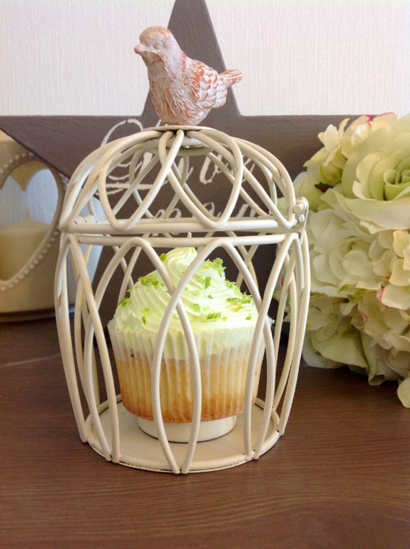 Наконец-то получился вкус мечты:)))