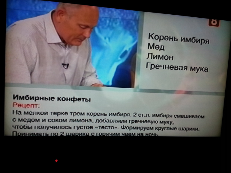 вы такое пробовали ?