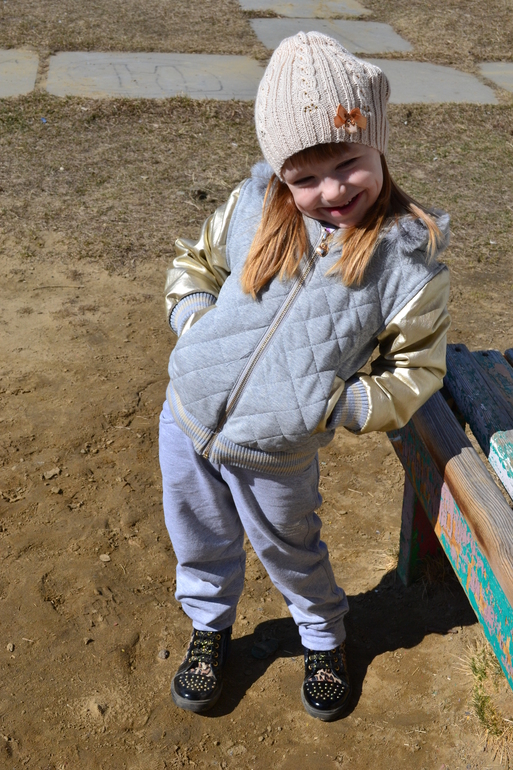 Очередные наши ПОХВАСТУШКИ