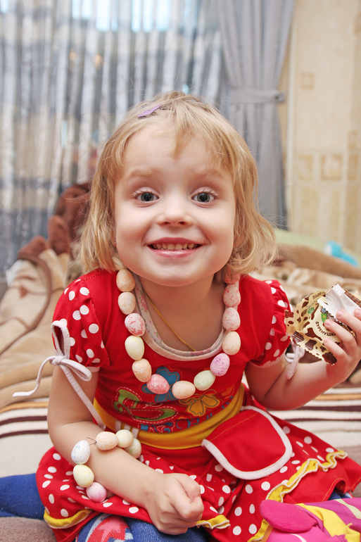 Все про пасху, я вот тоже думала