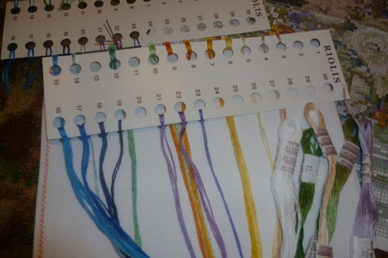 Злюсь на своего хомяка(((