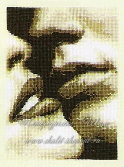 Разыскиваю схемы!