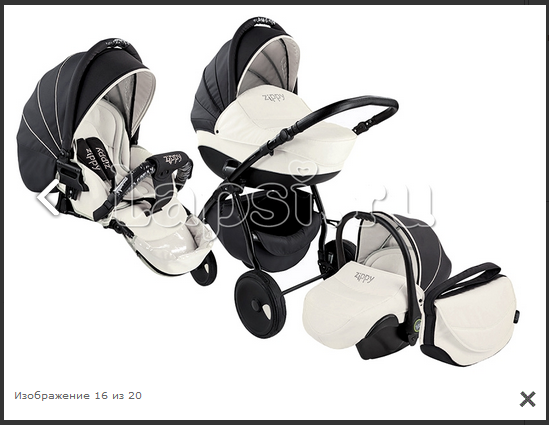 У кого такая? какие минусы?