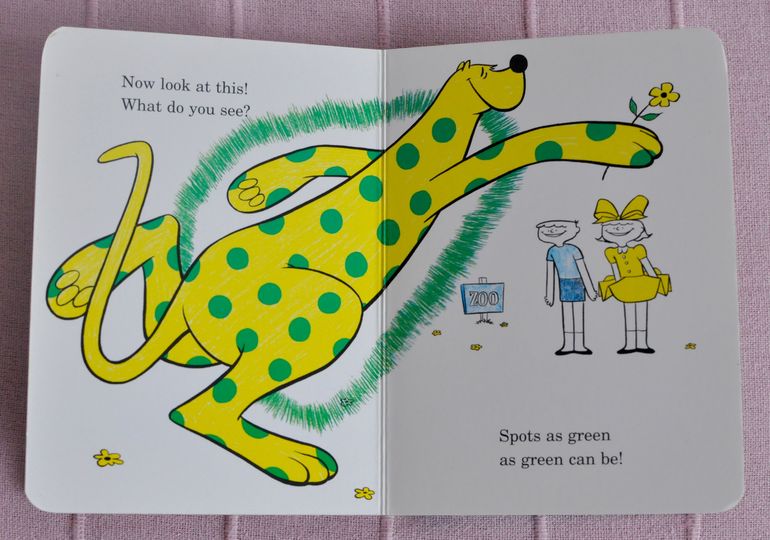 Декабрь-январь. Ч.1: родительское и детское на англ.яз.