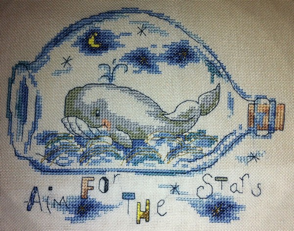 Отдыхалочки.