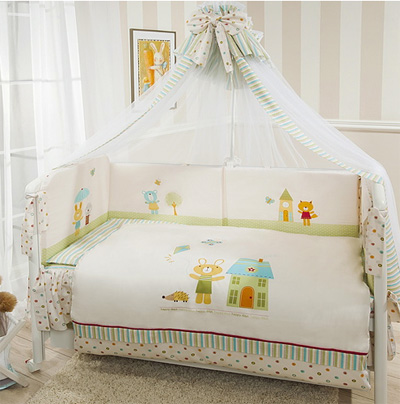 я на распутье.