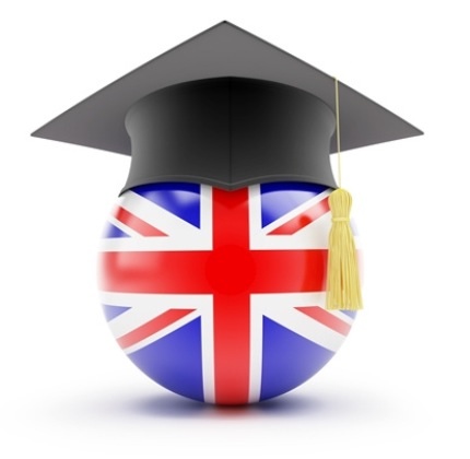 Английский дома с ББшечками :-)))