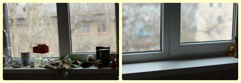 Взлет 73. День 6