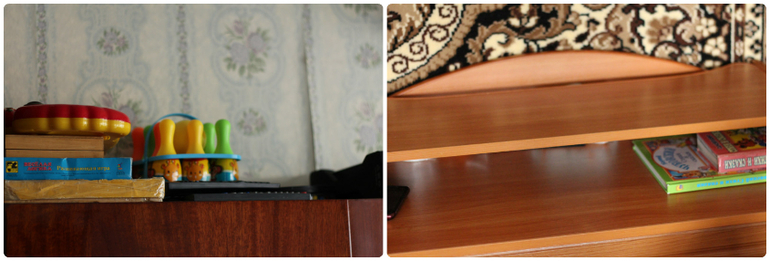 Взлет 73. День 6