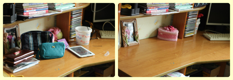 Взлет 73. День 6