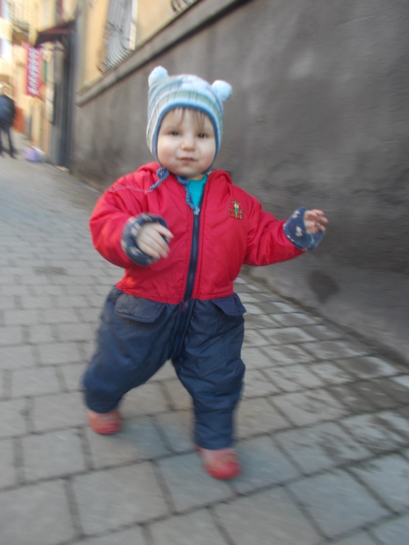 Всех с ПАСХОЙ!))))))))