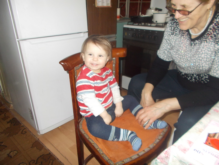 Всех с ПАСХОЙ!))))))))