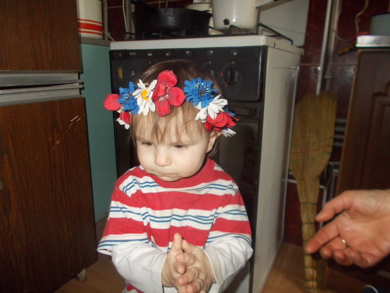 Всех с ПАСХОЙ!))))))))