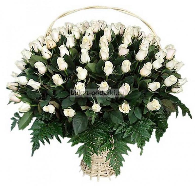 ДЕВУЛИ С 8 МАРТА ВАС ))))))))))