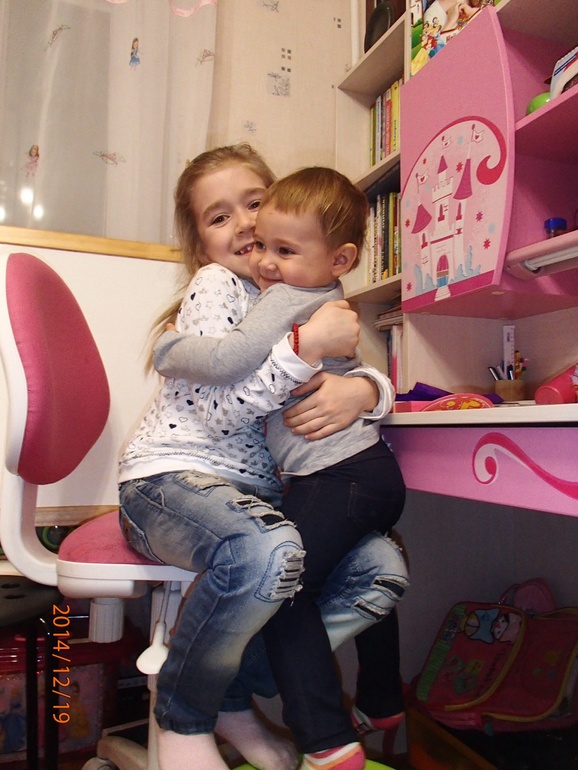Серия двое в теме.....