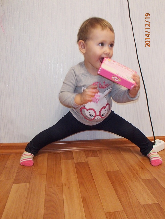 Серия двое в теме.....