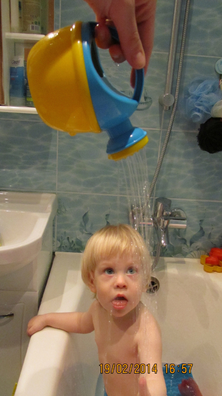 Саша 19 февраля