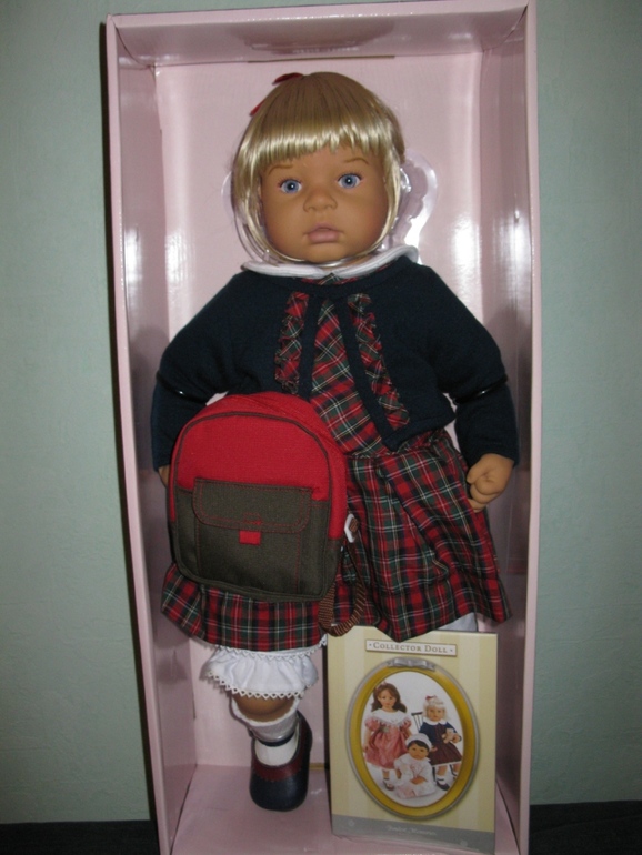 Хвастаюсь ))