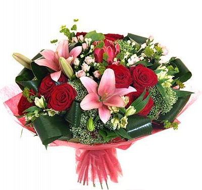 ЭКО-Снегурочка года! Победители конкурса!