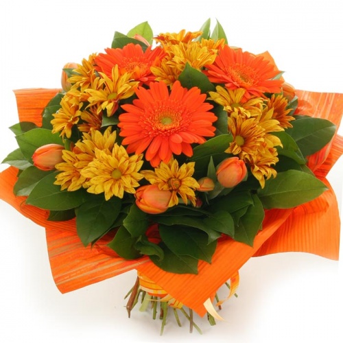 ЭКО-Новогодик! Победители конкурса!