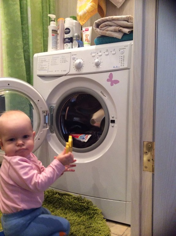 Дипломная работа. 70 взлет