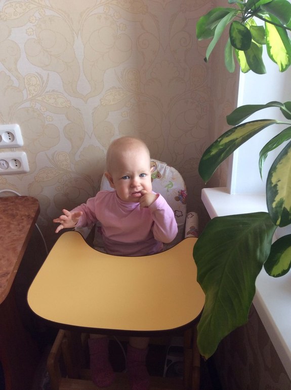 Дипломная работа. 70 взлет